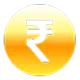 Download & get ₹500!