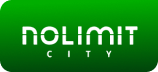 no Limit City