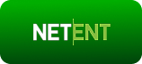 Netent