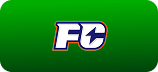 FC