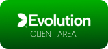 Evolution
