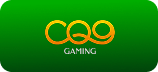 CQ9